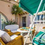 Ideal Property Mallorca - Llenaire