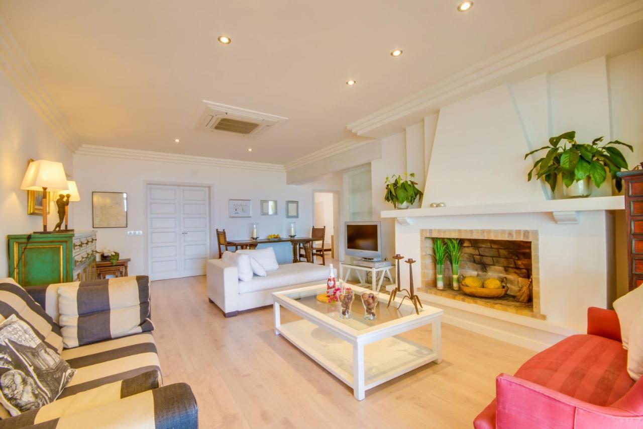Ideal Mallorca - Llenaire Ferienhaus Port de Pollença