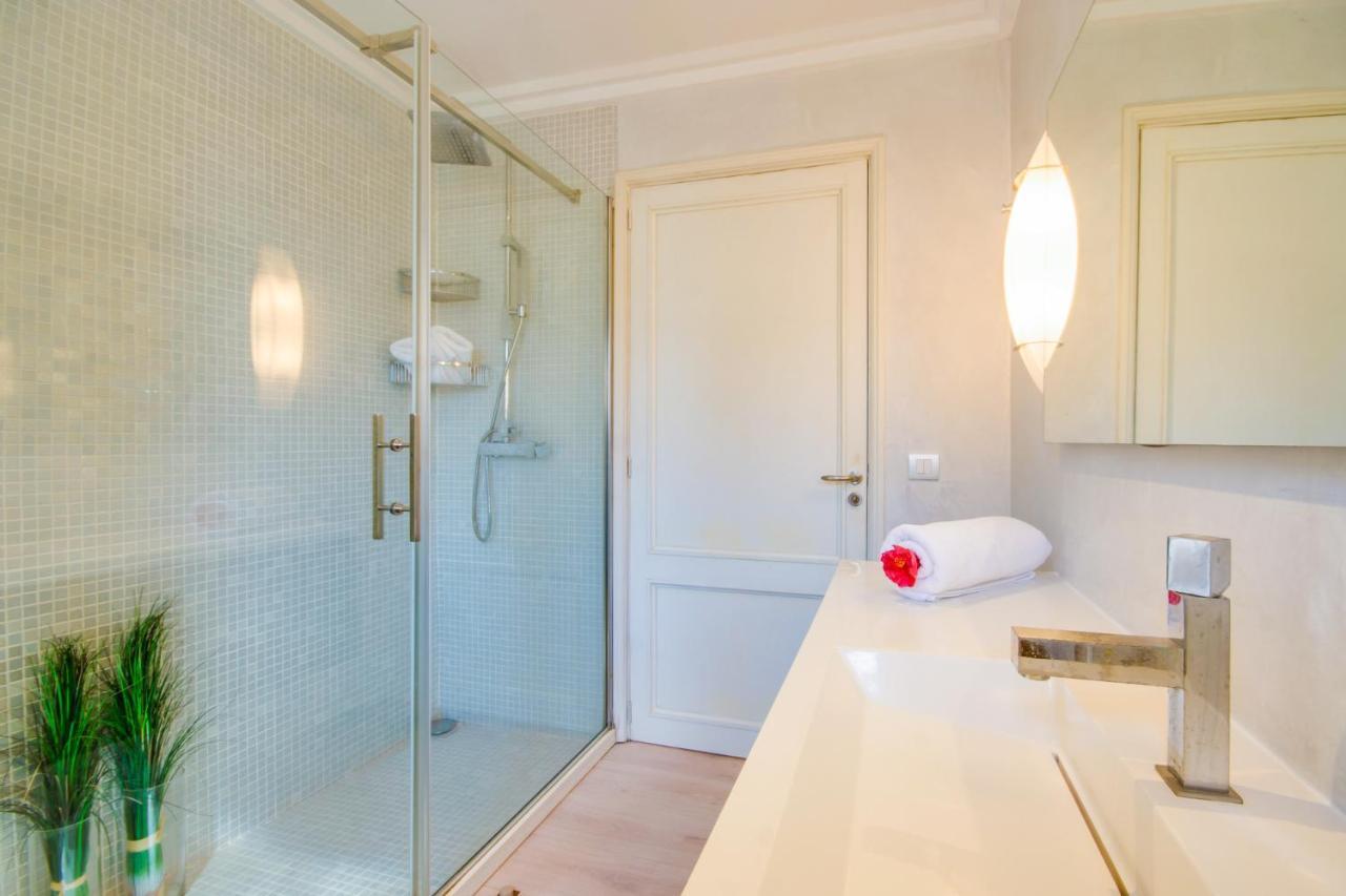 Ferienhaus Ideal Mallorca - Llenaire *