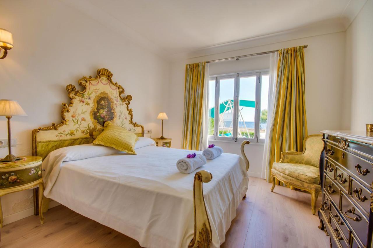 Ideal Mallorca - Llenaire Ferienhaus
