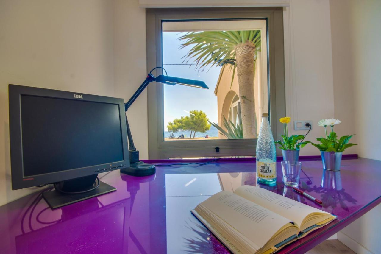 Vakantiehuis Ideal Mallorca - Llenaire